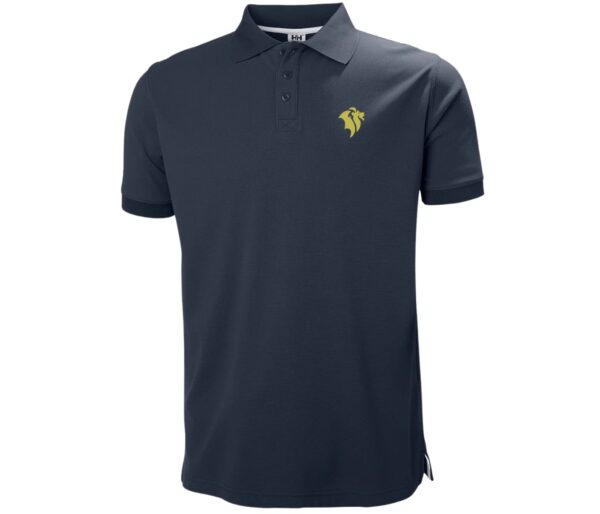 Micato Men's Helly Hansen UPF 50 Marco Polo - Image 2