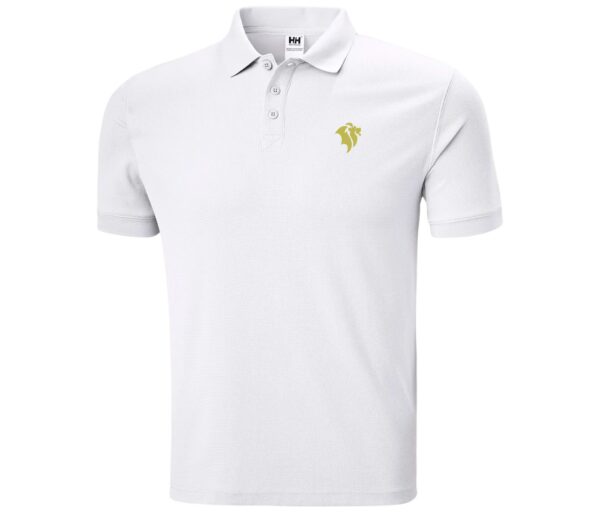 Micato Men's Helly Hansen UPF 50 Marco Polo