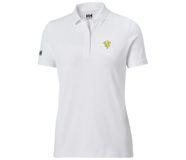 Micato Women's Helly Hansen UPF 50 Marco Polo - Image 2