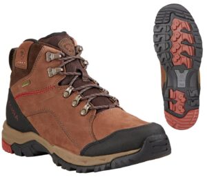Men's Ariat Skyline Mid GTX Hiking Boot