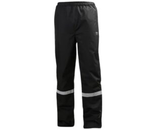 Insulated Primaloft Polar Pants