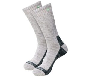 Midweight Hiker Sock