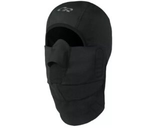 Gorilla Balaclava