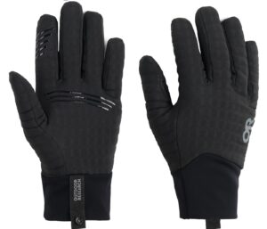 Outdoor Research Sensor Glove Liners