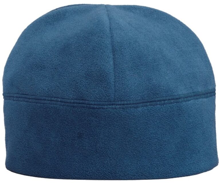 Fleece Beanie