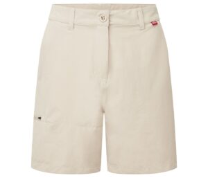 Women's Out of Africa Shorts