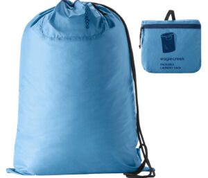 Eagle Creek Packable Laundry Sac