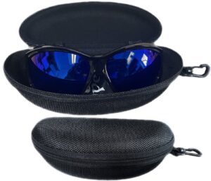 Sunglasses Protective Hard Case