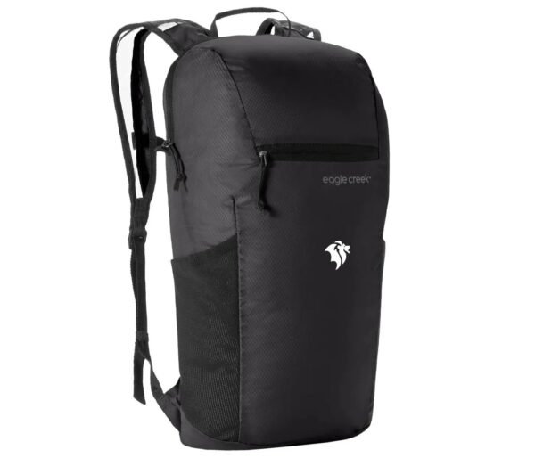 Micato Eagle Creek Packable Backpack - Image 3