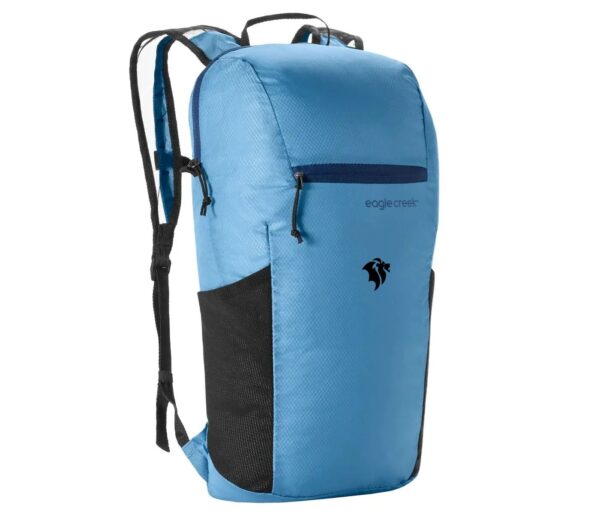 Micato Eagle Creek Packable Backpack - Image 2