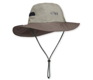 Outdoor Research Gore-Tex Seattle Rain Hat