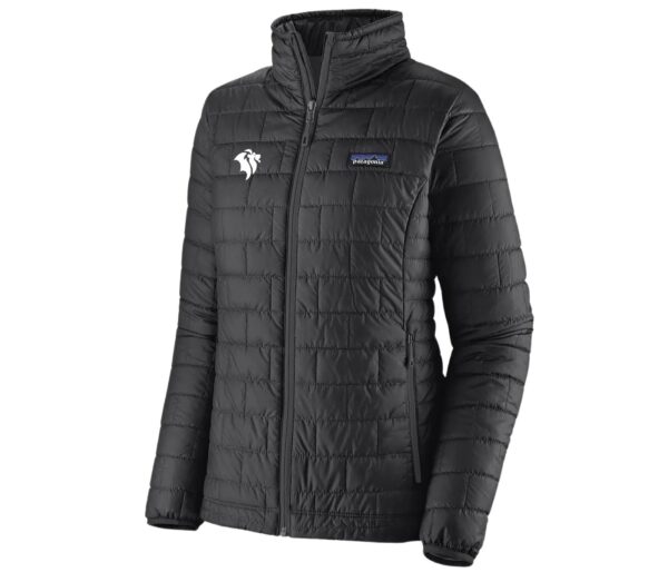 Micato Women's Patagonia Nano Puff Jacket