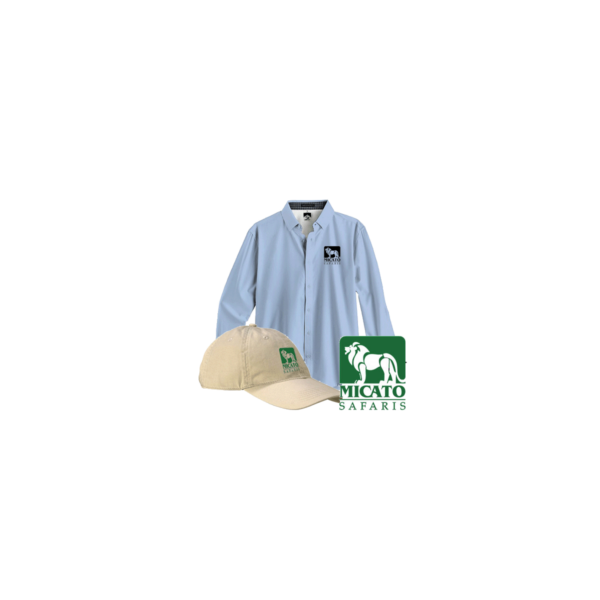 Logo Gear