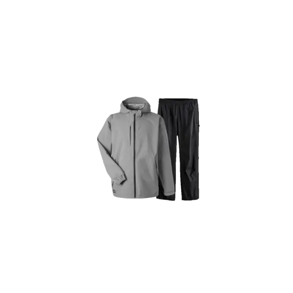 Outerwear