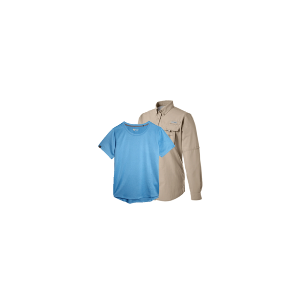 Shirts