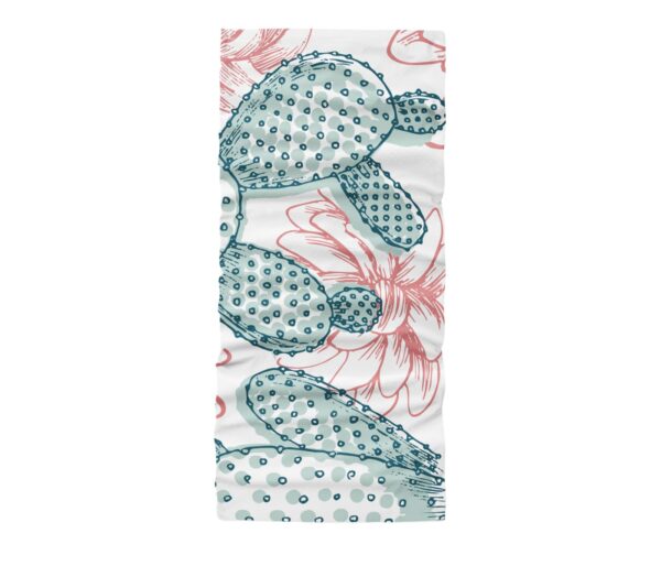 Salt n' Ray UPF 50 Head Cover & Buffs - Image 5