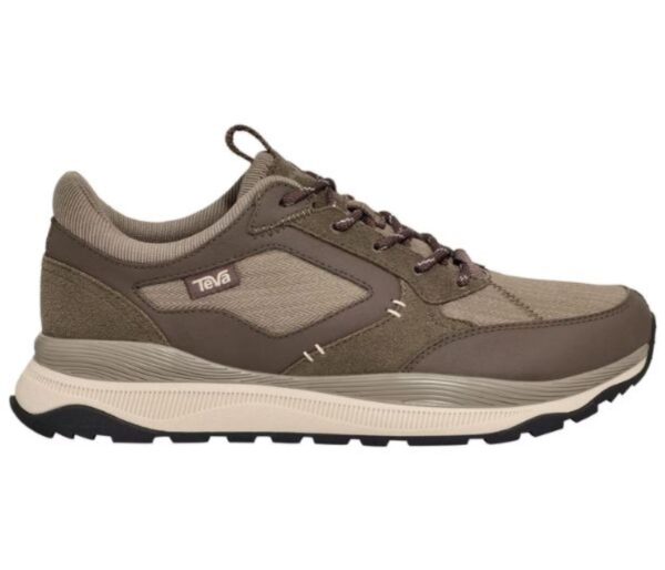 Teva All Terrain Hiking Shoe (Unisex)